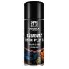 Oživovač plastů DEBBEX, 400 ml Oživovač plastů DEBBEX, 400 ml