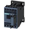 Siemens 3RH2122-2LB40-2LA0 pomocný stykač 1 ks Siemens 3RH2122-2LB40-2LA0 pomocný stykač 1 ks