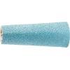 PFERD TOOLS GSB 201463 Z 80 42217170 brusná dutinka Zrnitost 80 (Ø x v) 20 mm x 63 mm 100 ks