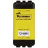 Eaton TCF45RN sada pojistek 1fázový 1pólový 45 A 600 V 1 ks Eaton TCF45RN sada pojistek 1fázový 1pólový 45 A 600 V 1 ks