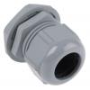 Kabelová průchodka, řada: SKINTOP 53111040+53119040 Lapp 25 Kabelová průchodka, řada: SKINTOP 53111040+53119040 Lapp 25