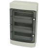 Fibox MCE65 36M 7350006 pouzdro 318 x 507 x 142 x 144 termoplast 1 ks Fibox MCE65 36M 7350006 pouzdro 318 x 507 x 142 x 144 termoplast 1 ks