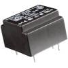 Hahn BV 201 0147 transformátor do DPS 1 x 230 V 1 x 15 V/AC 0.35 VA Hahn BV 201 0147 transformátor do DPS 1 x 230 V 1 x 15 V/AC 0.35 VA