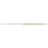 PFERD TOOLS 15106062 Jehlový pilník Délka 140 mm 1 ks