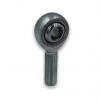 Koncovka táhla, vlikost přípojky: 5/16-24 Male, Legovaná ocel velikost vývrtu 7.38 mm Aurora Bearing Company UNF Koncovka táhla, vlikost přípojky: 5/16-24 Male, Legovaná ocel velikost vývrtu 7.38 mm Aurora Bearing Company UNF