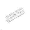 Bosch Rexroth M4 Posuvný prvek Propojovací komponent 8 to 10 mm²