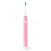 Oral-B Pulsonic Slim Clean 2000 pink 4210201304708 elektrický kartáček na zuby sonický růžová
