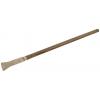 KS Tools 9639545 Nerezová vytrhávač BROZEplus s násadou 600 mm