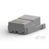 TE Connectivity 5-520424-3, 1 ks