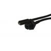 RS PRO Konektor USB C, řada: USB Type C Vnitřní, počet portů: 1portový, orientace těla: Rovný USB typu C, Panel USB 3.1, RS PRO Konektor USB C, řada: USB Type C Vnitřní, počet portů: 1portový, orientace těla: Rovný USB typu C, Panel USB 3.1,