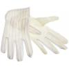 RS PRO Antistatické rukavice Polyetylen No 2 9 RS PRO Antistatické rukavice Polyetylen No 2 9