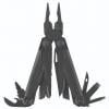 Multifunkční nástroj 21, celková délka: 115mm Leatherman 115 mm Multifunkční nástroj 21, celková délka: 115mm Leatherman 115 mm