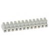 Molex 391001902 svorkovnice pro tiskárny 1 ks Molex 391001902 svorkovnice pro tiskárny 1 ks