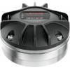 Lavoce DN10.142 výškový driver 8 Ω Lavoce DN10.142 výškový driver 8 Ω