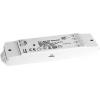 EVN SLK24036 napájecí zdroj pro LED konstantní napětí 24 V/DC 1 ks EVN SLK24036 napájecí zdroj pro LED konstantní napětí 24 V/DC 1 ks