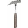 Picard 29810 29810 kladivo na latě 810 g 320 mm DIN 7239 1 ks