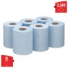 WYPALL Papírový ručník, WypAll 380 x 183 mm Role 2580 archů, sortiment: L10 Food & Hygiene 1 WYPALL Papírový ručník, WypAll 380 x 183 mm Role 2580 archů, sortiment: L10 Food & Hygiene 1