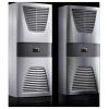 Rittal SK 3305.510 chladicí zařízení 1.6 kW, (š x v x h) 400 x 950 x 260 mm, 1 ks Rittal SK 3305.510 chladicí zařízení 1.6 kW, (š x v x h) 400 x 950 x 260 mm, 1 ks