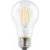 Müller-Licht 401016 LED Energetická třída (EEK2021) G (A - G) E14 svíč...