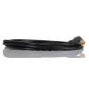 Kabel ovladače snímače, A: Vnitřní, A: Pravoúhlý 4, B: Bez koncovky, 30V, IP65, IP67, řada: RKMWV Lumberg Automation 2 m Kabel ovladače snímače, A: Vnitřní, A: Pravoúhlý 4, B: Bez koncovky, 30V, IP65, IP67, řada: RKMWV Lumberg Automation 2 m