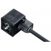 Weidmüller BL/SL zástrčkový konektor na kabel 2, rozteč 3.50 mm, 24589... Weidmüller BL/SL zástrčkový konektor na kabel 2, rozteč 3.50 mm, 24589...