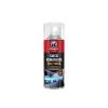 Čistič klimatizace DEBBEX Max Fresh 400ml Čistič klimatizace DEBBEX Max Fresh 400ml