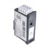 Socomec Výstupní modul DIRIS AP Socomec Výstupní modul DIRIS AP