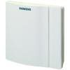 Siemens Pokojový termostat, řada: S55770, CO 50 °C 0.25 A 0 °C 250V ac 24V Siemens Pokojový termostat, řada: S55770, CO 50 °C 0.25 A 0 °C 250V ac 24V
