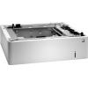 HP držák role papíru Paper Tray M552 M553 M577 B5L34A 550 listů HP držák role papíru Paper Tray M552 M553 M577 B5L34A 550 listů