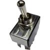 TRU COMPONENTS 1587674 TC-R13-28E-01 páčkový spínač 250 V/AC 10 A 2x zap/vyp/zap s aretací/0/s aretací 1 ks TRU COMPONENTS 1587674 TC-R13-28E-01 páčkový spínač 250 V/AC 10 A 2x zap/vyp/zap s aretací/0/s aretací 1 ks