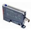 Telemecanique Sensors Snímač pro vláknovou optiku Plastové vlákno 1 kHz, výstup: PnP IP65 24V dc Telemecanique Sensors Snímač pro vláknovou optiku Plastové vlákno 1 kHz, výstup: PnP IP65 24V dc