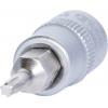 KS Tools 9111475 911.1475 Nástrčný klíč KS Tools 9111475 911.1475 Nástrčný klíč