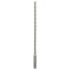 Bosch Accessories 2608831026 2608831026 příklepový vrták 10 mm SDS plu...