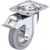Blickle 331579 LE-VE 100R-FI-SG Otočné kolečko s brzdou Ø kola: 100 mm nosnost (max.): 70 kg 1 ks Blickle 331579 LE-VE 100R-FI-SG Otočné kolečko s brzdou Ø kola: 100 mm nosnost (max.): 70 kg 1 ks