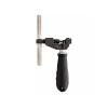 Jistič řetězu NEO TOOLS 91-019