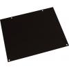 Bopla REGLOCARD MPL RCP4000 41000800 univerzální pouzdro 1 ks Bopla REGLOCARD MPL RCP4000 41000800 univerzální pouzdro 1 ks