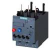 přepěťové relé Siemens 3RU2116-1FB0 3RU21161FB0, 1 ks
