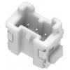 Molex Konektor FFC / FPC 39, rozteč 0.50 mm, 505110-3996, 1 ks Tape on... Molex Konektor FFC / FPC 39, rozteč 0.50 mm, 505110-3996, 1 ks Tape on...