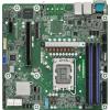 ASRock EC266D4U Základní deska Socket (PC) #####Intel® 1700 Tvarový faktor Micro-ATX ASRock EC266D4U Základní deska Socket (PC) #####Intel® 1700 Tvarový faktor Micro-ATX