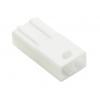 Molex zásuvkový konektor na kabel 2, 351500209, 1 ks Bulk Molex zásuvkový konektor na kabel 2, 351500209, 1 ks Bulk