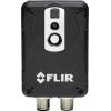 FLIR AX8 termokamera -10 do 150 °C 80 x 60 Pixel