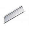 RS PRO Lišta DIN Ocel Neperforované, délka: 227 mm, šířka: 35mm, výška: 7.5 mm RS PRO Lišta DIN Ocel Neperforované, délka: 227 mm, šířka: 35mm, výška: 7.5 mm