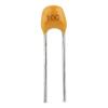 Suntan TS170R2A100JSBNA0R keramický kondenzátor 10 pF 100 V 5 % (d x š) 3.8 mm x 4.2 mm 1 ks Suntan TS170R2A100JSBNA0R keramický kondenzátor 10 pF 100 V 5 % (d x š) 3.8 mm x 4.2 mm 1 ks