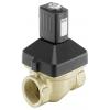 Bürkert servem řízený ventil 222172 6213 EV 24 V/AC spojka G 1 Jmenovi... Bürkert servem řízený ventil 222172 6213 EV 24 V/AC spojka G 1 Jmenovi...