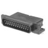 TE Connectivity TE AMP AMPLIMITE All Plastic 5747470-2 1 ks Package TE Connectivity TE AMP AMPLIMITE All Plastic 5747470-2 1 ks Package