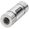 Siemens 6XV1801-2CH10 6XV18012CH10, 1 ks