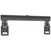 My Wall HP6-3AL TV držák na zeď pevný, 106,7 cm (42) - 228,6 cm (90), ...