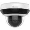 HiLook PTZ-N4215-DE3 hl4215 LAN IP bezpečnostní kamera 1920 x 1080 Pix...