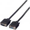 Roline HDMI kabel Zástrčka HDMI-A, Zástrčka HDMI-A 1.50 m vícebarevná ... Roline HDMI kabel Zástrčka HDMI-A, Zástrčka HDMI-A 1.50 m vícebarevná ...