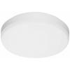 Opple 522020001500 LEDWall LED stropní svítidlo LED Energetická třída (EEK2021): E (A - G) 22 W bílá Opple 522020001500 LEDWall LED stropní svítidlo LED Energetická třída (EEK2021): E (A - G) 22 W bílá